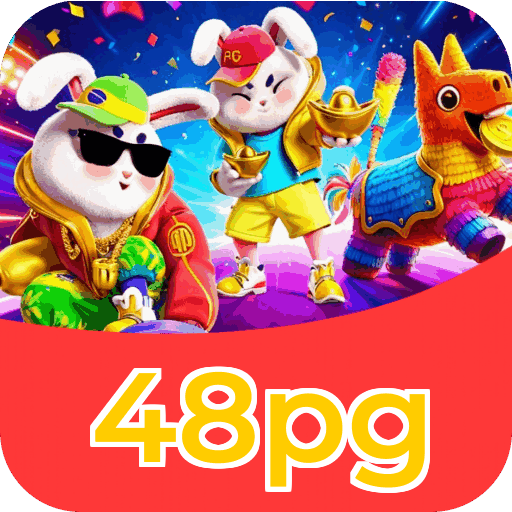 APK Android 255bet mostrando interface mobile aplicativo recursos instalação certificado digital assinatura verificada