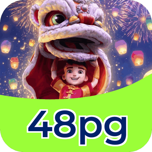 Verificação autenticidade APPs 48pg oficiais mostrando assinaturas digitais certificados