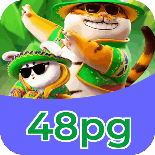 Comparativo visual 4 jogos Fortune mostrando símbolos, multiplicadores e RTPs verificados